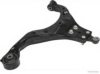 MAGNETI MARELLI 600000151760 Track Control Arm